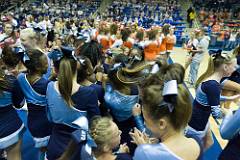 DHS CheerClassic -408